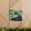 Wall Art on Canvas-1606022466