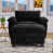 Black Chenille is out of stock