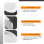 Mallik Spotlight-1274462037