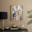 "ANIMALS Series Dxxi" par J Paul-958272858-958272862