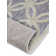 Iconic Grey/Beige Rug