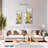 Wild Orchids-232755866