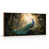 Naturel est en rupture de stock