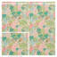 Del Lungo Fabric-50801660