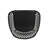 Chair Set of 2-1521708546