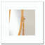 Miroir de plancher en bois-1897539653