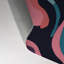 Tapis intérieur et extérieur Electric Circuitry-1056008282