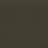 Solid Lennon Blend Fabric