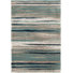 Blue/Beige