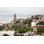 Puerto Vallarta, Mexique par Yinyang