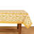 Bryah Tablecloth - Rectangular-86866087-86866086