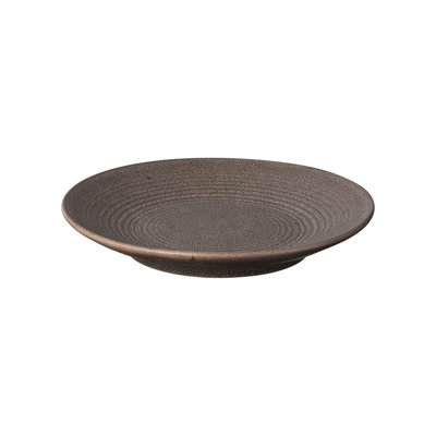 Kumi Ceramic S Plate