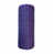 Mauve est en rupture de stock