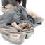 Bailey Crystal Velvet Pet Throw-55084507