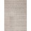 Jazz Wool & Viscose One-of-a-Kind 8.6 X 11.9 Hand Knotted Area Rug