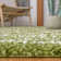 Golightly Performance Southwestern Rug