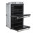 Vomero Double Wall Oven-116633606
