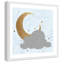 Bonne nuit 1-48186722-48186740