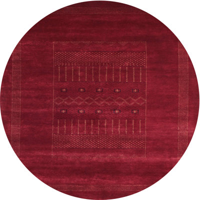 Laffey Indoor Rug
