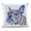 Coussin Lola-121373340
