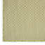 Tapis intérieur / extérieur vert Mccune-738283891