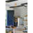 Brickley Flush Mount