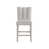 D06 BEIGE 2PK BARSTOOL SET selected