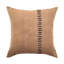 Nimue Pillow