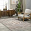 Tapis Zelie-658079848