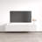 Fly Modular Floating TV Stand for TVs up to 70"-591730684
