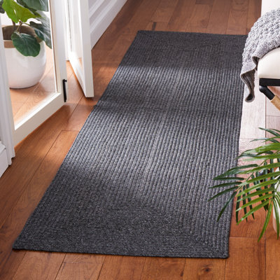 Trombetta Stain Resistant Indoor / Outdoor Area Rug 