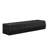 Vaughn 64" Wall Mount TV Stand-108430681