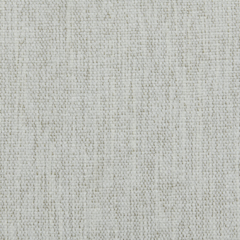 Ensemble de 4 tabourets de bar Walden Renee, Ivory