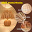 Lampe de table-1590737465-1582021820-1582021821