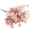 Eucalyptus artificiel 18 po-625711152
