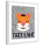 Impression sur papier Tigert Lane Tiger Lane-47833545-47833547