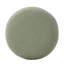 Solid Wood Accent Stool-288668996