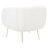 Alena Upholstered Armchair-91683253