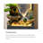 Resin Artistic Landscape Water Fountain-2055657100