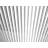 Motorized Aluminum Louver Pergola-90630502-90630498