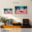 Mehar, avion tropical-107981196
