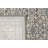 Attell Oriental Indoor Rug-29912864