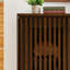 Buffet avec rangement Mid-Century-322965520
