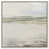 Silver Frame n'est pas disponible