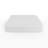 Green Tea Cooling Gel 4-Layer Memory Foam Mattress In A Box-1851473819