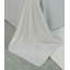  Ensemble de draps en rayonne de satin-28055225-110777200