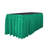 Table Skirt-359020387-359044771