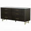 Commode Clayten