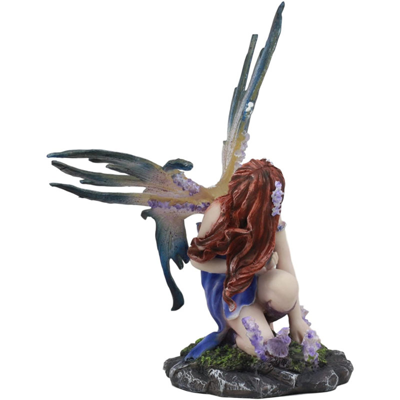 Figurine Calsey
