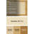 Performance Southwestern Indoor Rug-623962637